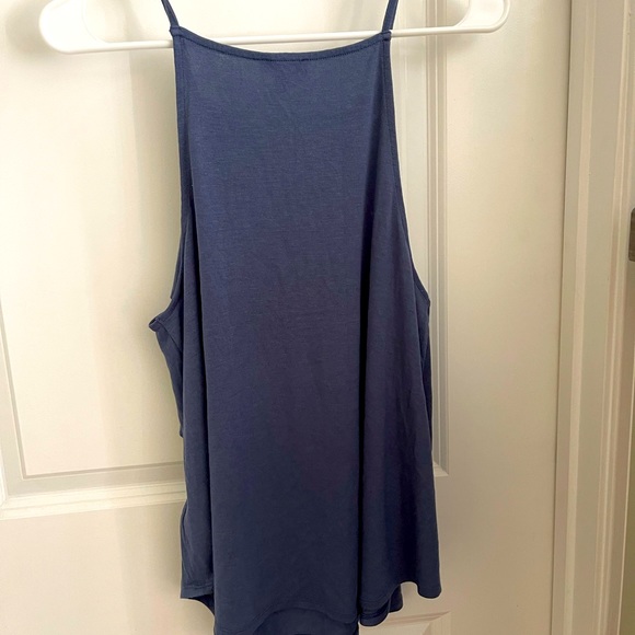 Express Top - Picture 2 of 2